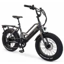 Pedego Element Core