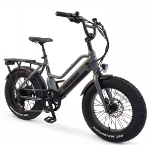 Pedego Element Core
