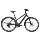 Ride1Up Roadster v3 Suspension (White Gold) - Image 3