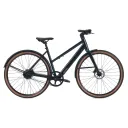Ride1Up Roadster v3 Suspension (White Gold) - Image 5
