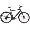 Ride1Up Roadster v3 Suspension (White Gold) - Image 2