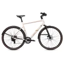Ride1Up Roadster v3 Suspension (White Gold) - Image 4