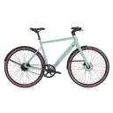 Ride1Up Roadster v3 Suspension (White Gold) - Image 6