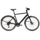 Ride1Up Roadster v3 Suspension (White Gold) - Image 7