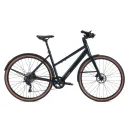 Ride1Up Roadster v3 Suspension (White Gold) - Image 8