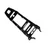 Rerode Subframe (R1+ OEM)