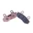 EBMX Competition Brake Pads (Ultra Bee)