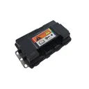 VOTOL EM50-4 (CAN) - Image 1