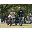 Velowave Prado S - Image 4