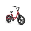 Velowave Prado S - Image 2