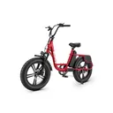 Velowave Prado S - Image 3