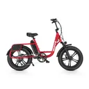 Velowave Prado S