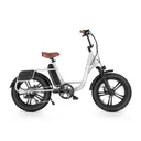 Velowave Prado S - Image 6