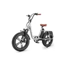 Velowave Prado S - Image 8