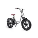 Velowave Prado S - Image 7
