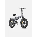 Engwe EP-2 Pro