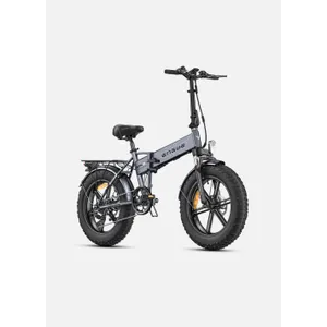 Engwe EP-2 Pro