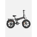 Engwe EP-2 Pro - Image 4