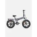 Engwe EP-2 Pro - Image 2