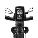 Engwe EP-2 Pro - Image 5