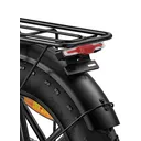 Engwe EP-2 Pro - Image 6