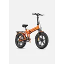 Engwe EP-2 Pro - Image 7