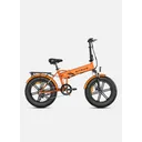 Engwe EP-2 Pro - Image 8
