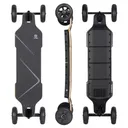 Tynee Explorer Pro (Hub Motor) - Image 2