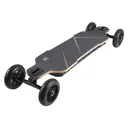 Tynee Explorer Pro (Hub Motor) - Image 4