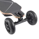 Tynee Explorer Pro (Hub Motor) - Image 6