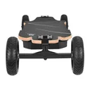 Tynee Explorer Pro (Hub Motor) - Image 5
