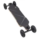 Tynee Explorer Pro (Hub Motor) - Image 8