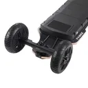 Tynee Explorer Pro (Hub Motor) - Image 7