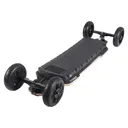 Tynee Explorer Pro (Hub Motor) - Image 9