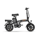 URLIFE F1L - Image 3