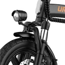 URLIFE F1L - Image 5