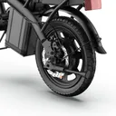 URLIFE F1L - Image 9