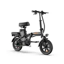 URLIFE F1L - Image 10