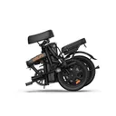 URLIFE F1L - Image 8