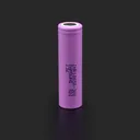 Samsung INR18650-30Q - Image 2