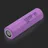 Samsung INR18650-30Q