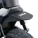 EMOVE Cruiser V2 60V Dual Motor - Image 9