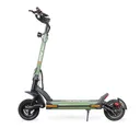 EMOVE Cruiser V2 60V Dual Motor - Image 10