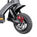 EMOVE Cruiser V2 60V Dual Motor - Image 8