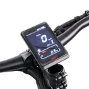 EMOVE Cruiser V2 60V Dual Motor - Image 6