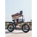 Engwe X20 - Image 2