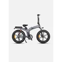 Engwe X20 - Image 4