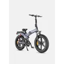 Engwe X20 - Image 3