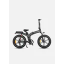 Engwe X20 - Image 5