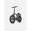 Engwe X20 - Image 6